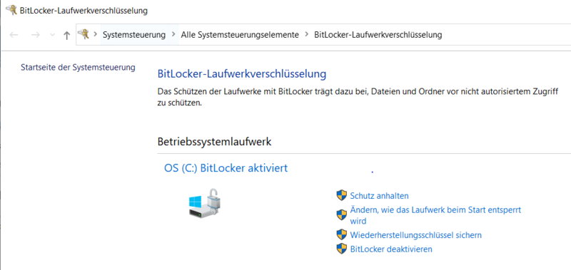 Datei:VospBitlocker03.PNG