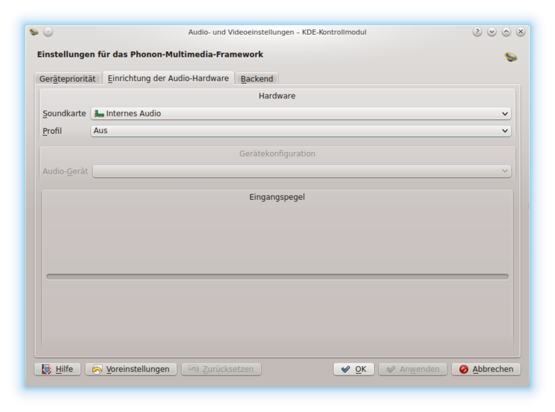 Datei:Kde audioeinstellung2.png