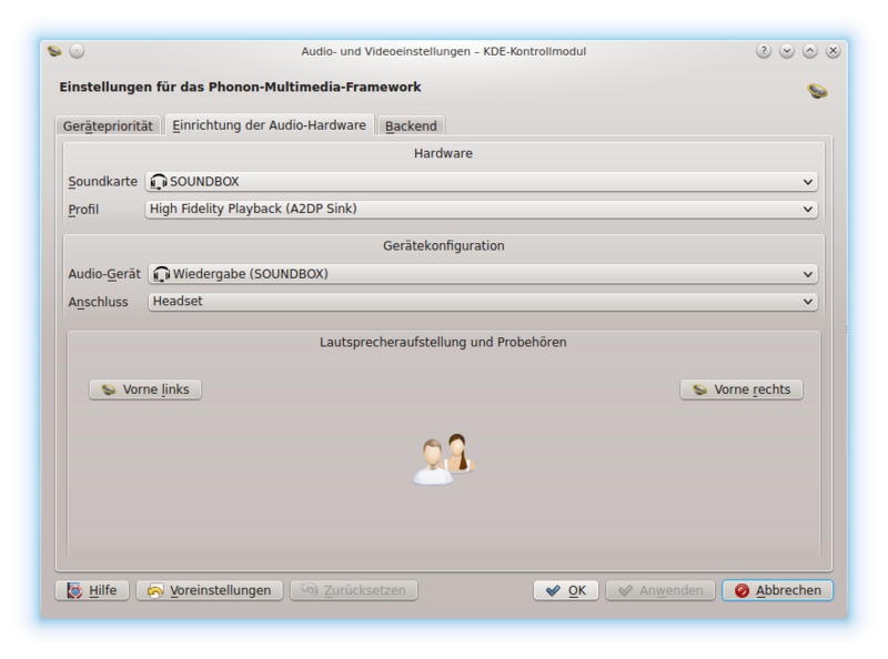 Datei:Kde audioeinstellung4.png