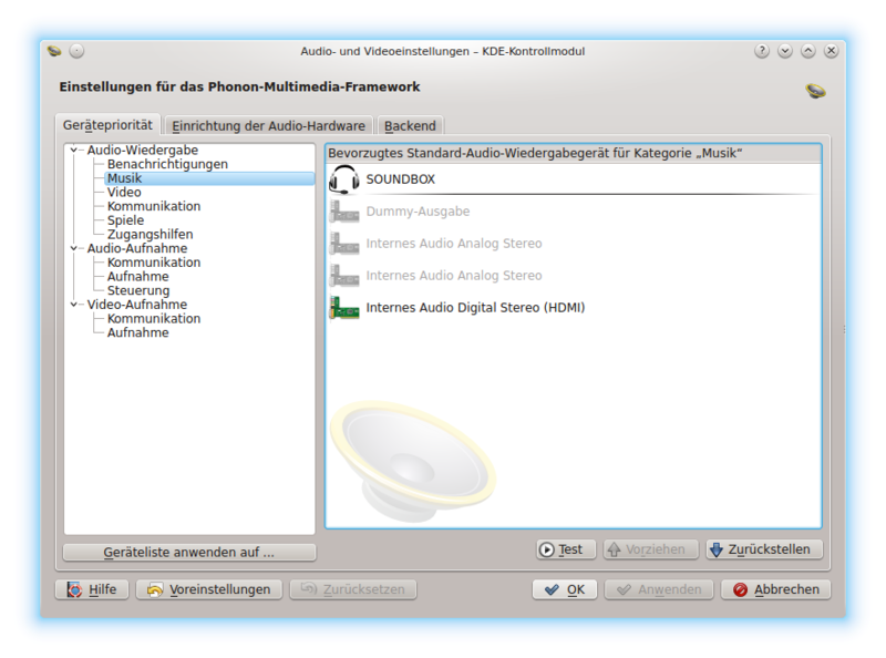 Datei:Kde audioeinstellung1.png