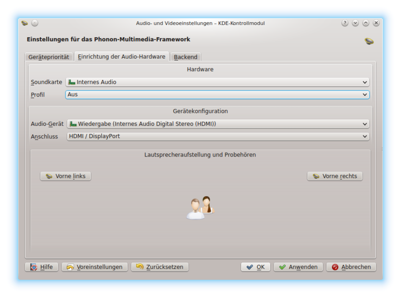 Datei:Kde audioeinstellung3.png